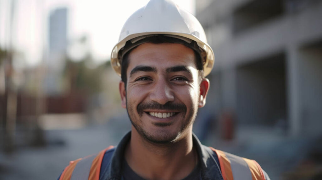 Forjando oportunidades: El poder transformador del empleo minero en Colombia