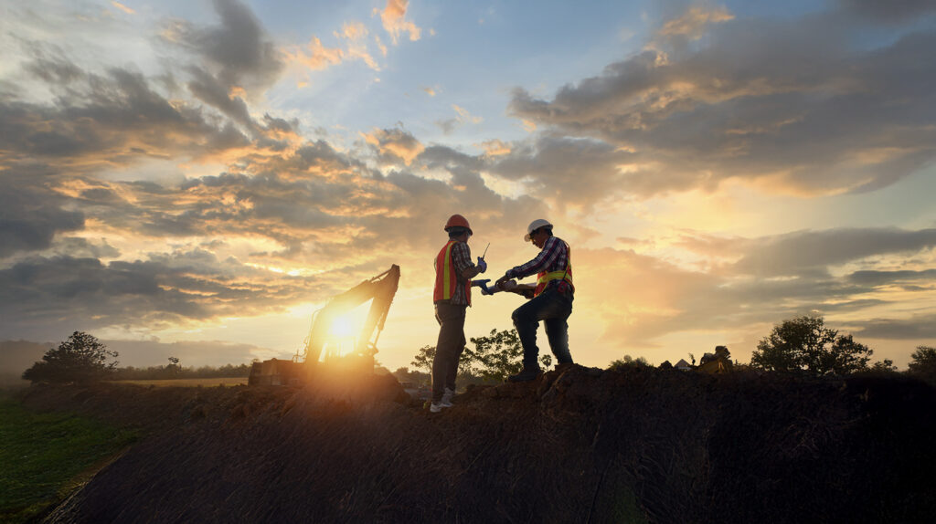 Futuro Minero en Colombia: Desafíos y Oportunidades para 2025