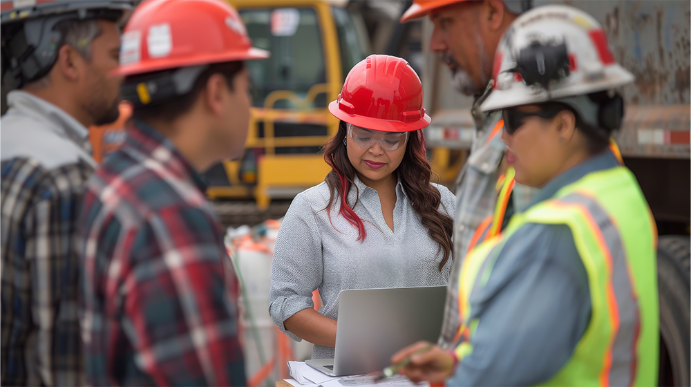 Minería Legal en Colombia: ¡Impacto Positivo y Sostenible! 🚀