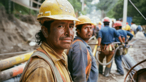 Minería legal: una vía segura hacia el desarrollo sostenible