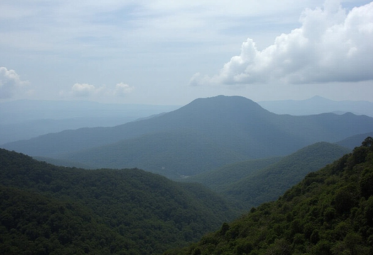 Proyecto Gramalote: La Inversión que Transforma a Antioquia