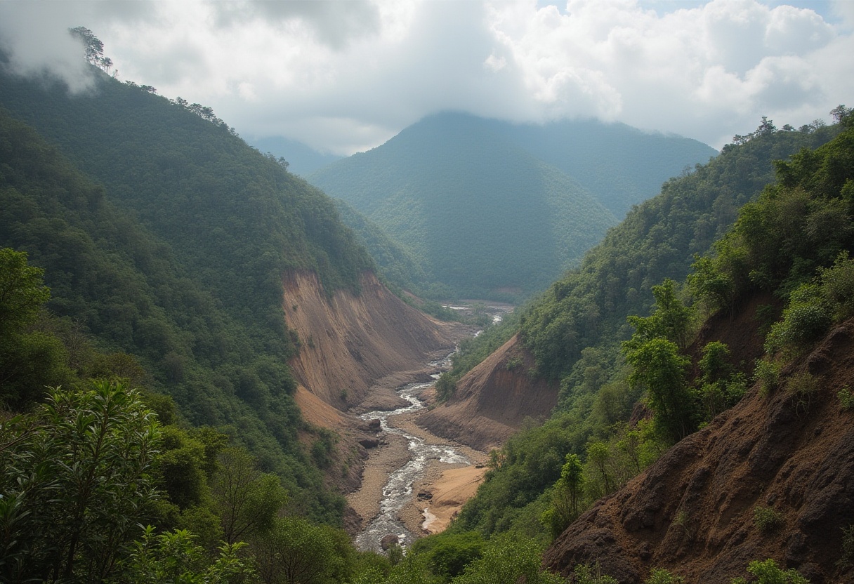 Minería Colombiana: Clave para el Desarrollo Sostenible