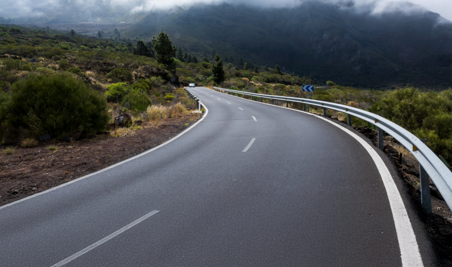 Descubre la Minería que construye Colombia: