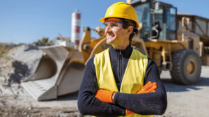 ¿Por qué todo está más caro? El rol de la minería legal