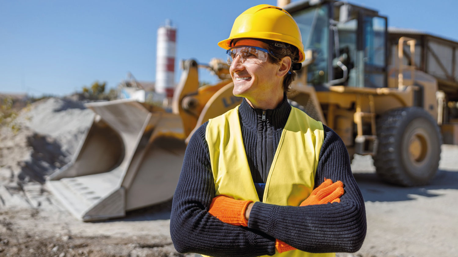 ¿Por qué todo está más caro? El rol de la minería legal